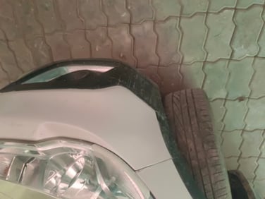 minor_scratch_0