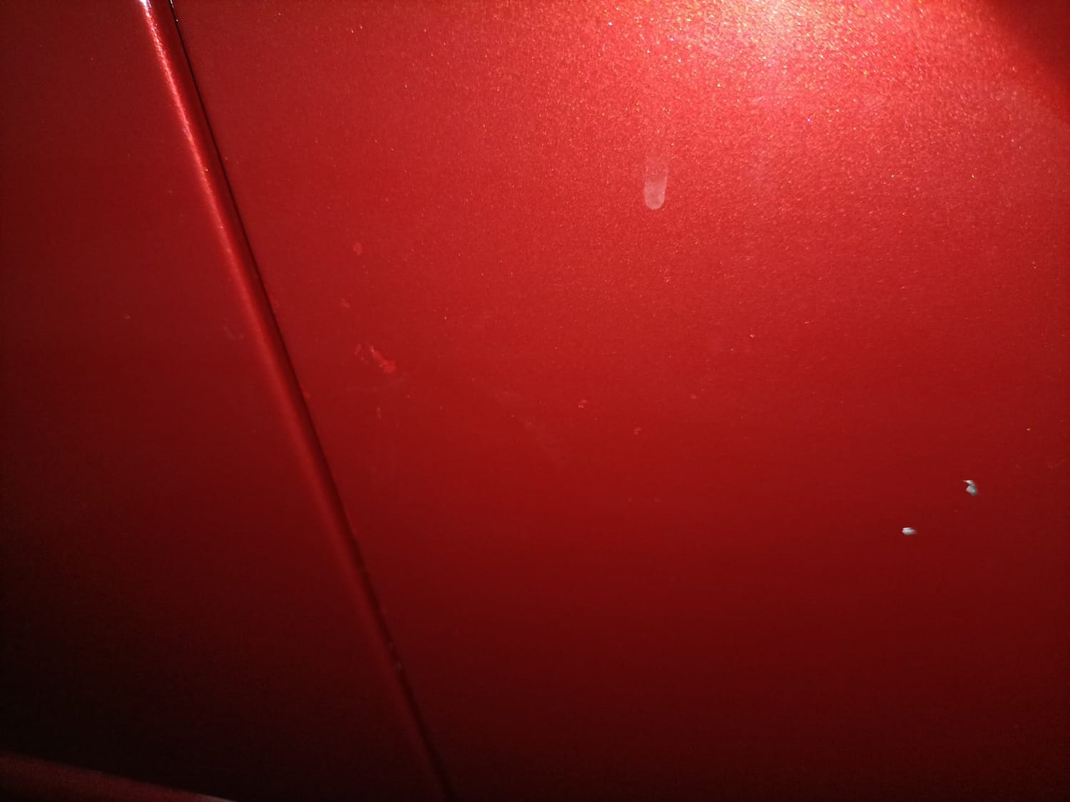 Used 2012 Hyundai i10 Sportz 1.2 AT Kappa2 Petrol Automatic dents MINOR SCRATCH