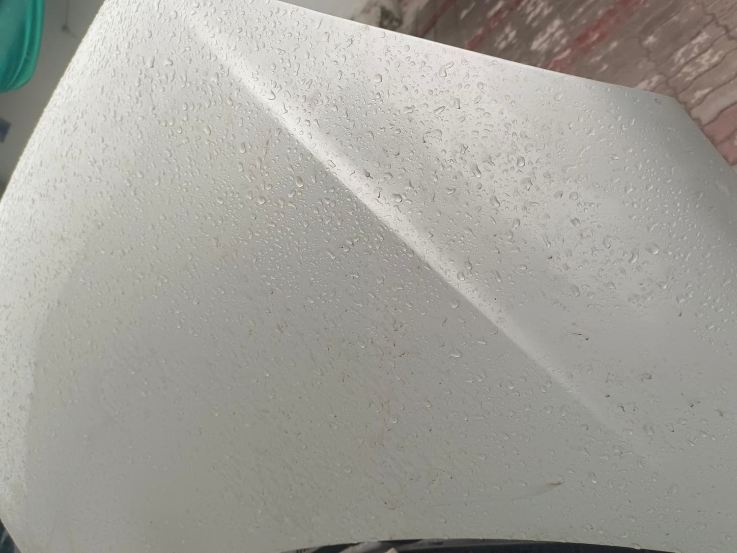 Used 2012 Maruti Suzuki Wagon R 1.0 VXi Petrol Manual dents MINOR DENT