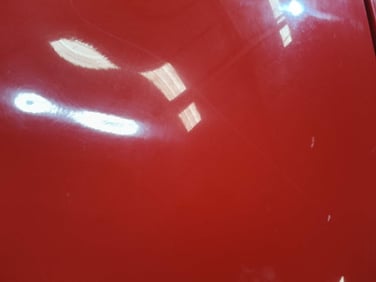 minor_scratch_0