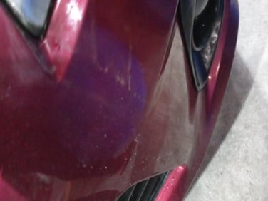 minor_scratch_0