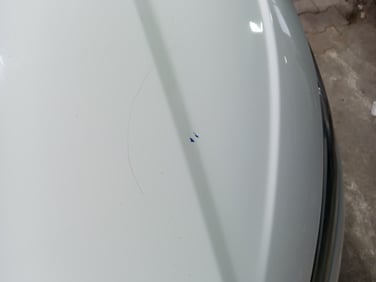 minor_scratch_0
