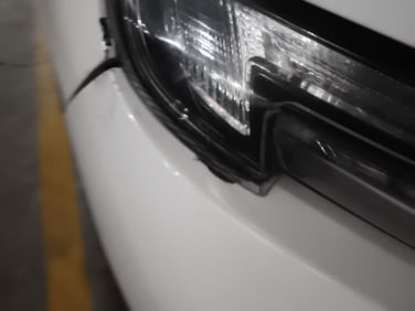 minor_scratch_0