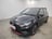 New-i20