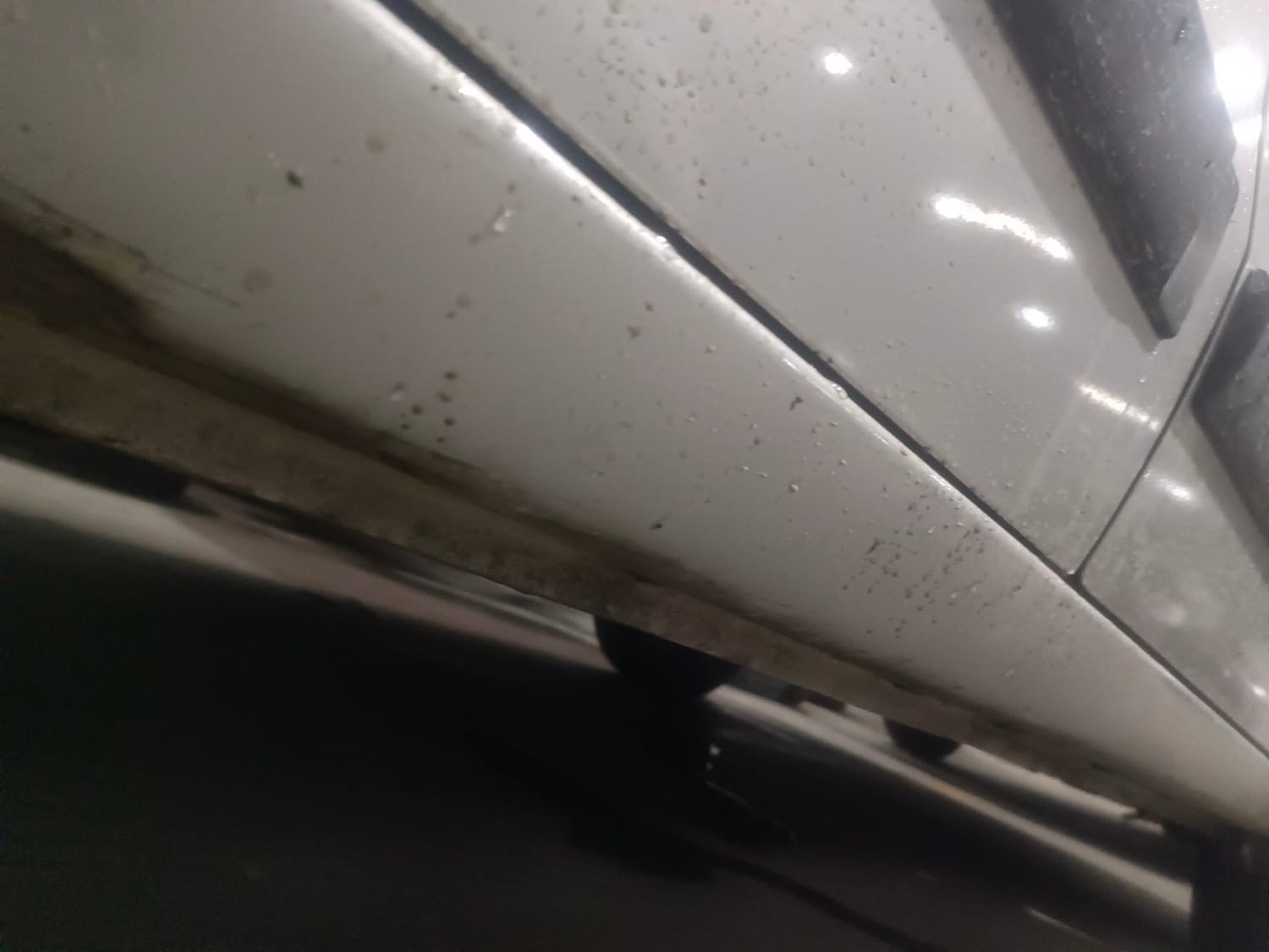 Used 2018 Maruti Suzuki Wagon R VXI Petrol Manual dents MINOR DENT
