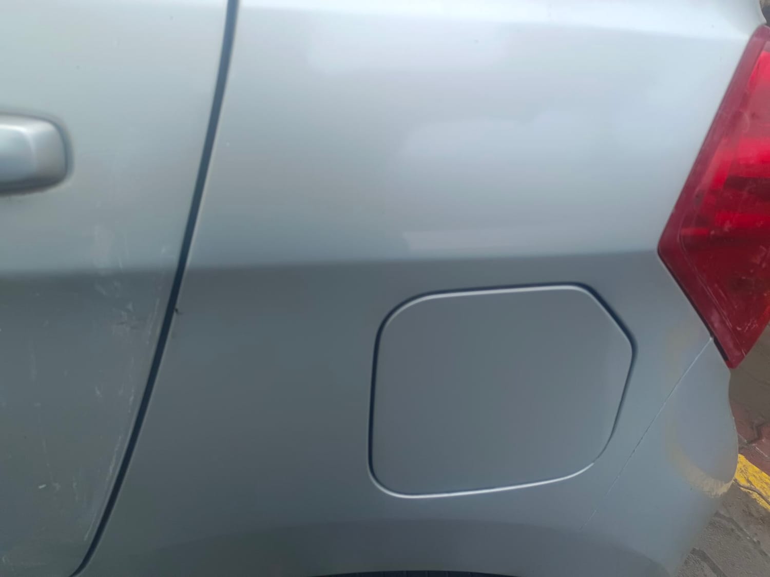 Used 2018 Maruti Suzuki Celerio ZXi AMT Petrol Automatic dents MINOR SCRATCH