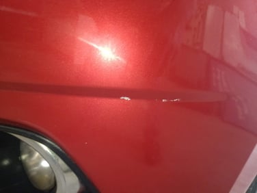 minor_scratch_0