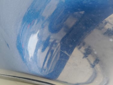 minor_scratch_0