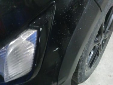 minor_scratch_0