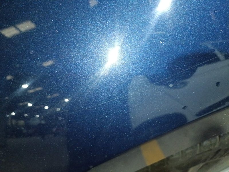 Used 2018 Maruti Suzuki Ciaz Alpha 1.3 Hybrid Diesel Manual dents MINOR SCRATCH