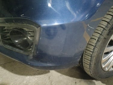 minor_scratch_0