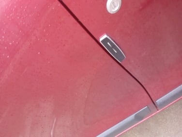 minor_dent_0