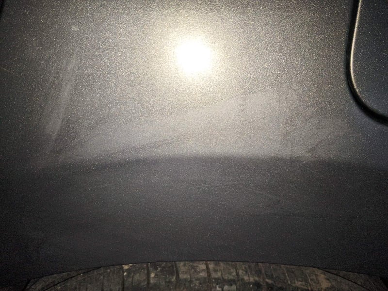 Used 2015 Maruti Suzuki Celerio ZXi AMT Petrol Automatic dents MINOR SCRATCH