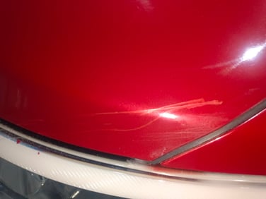 minor_scratch_0