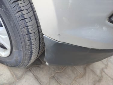 minor_scratch_0