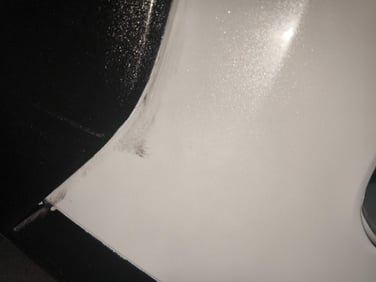 minor_scratch_0
