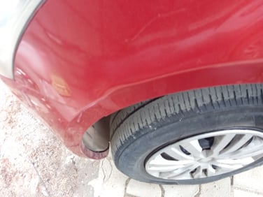 minor_dent_0
