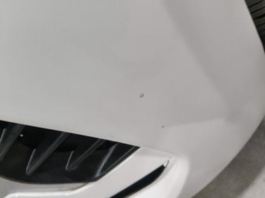 minor_scratch_0