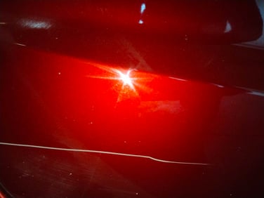 minor_scratch_0