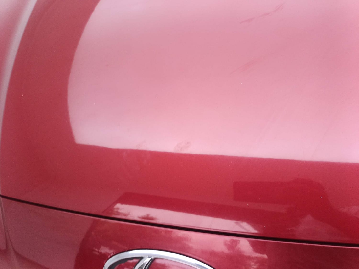 Used 2020 Hyundai Grand i10 Nios Asta U2 1.2 CRDi Diesel Manual dents MINOR DENT