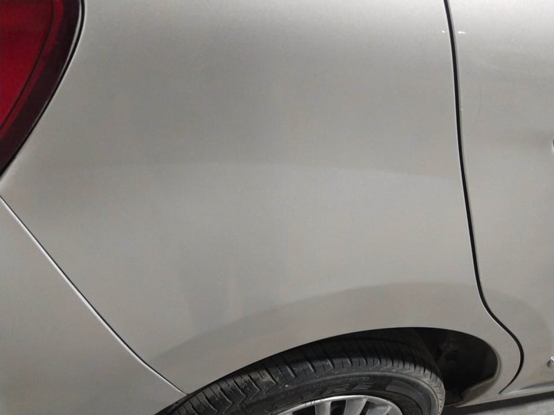 Used 2022 Maruti Suzuki Alto K10 VXi Plus (O) AGS Petrol Automatic dents MINOR DENT