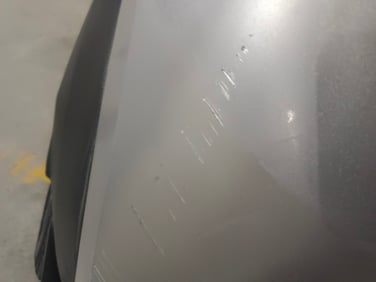 minor_scratch_0