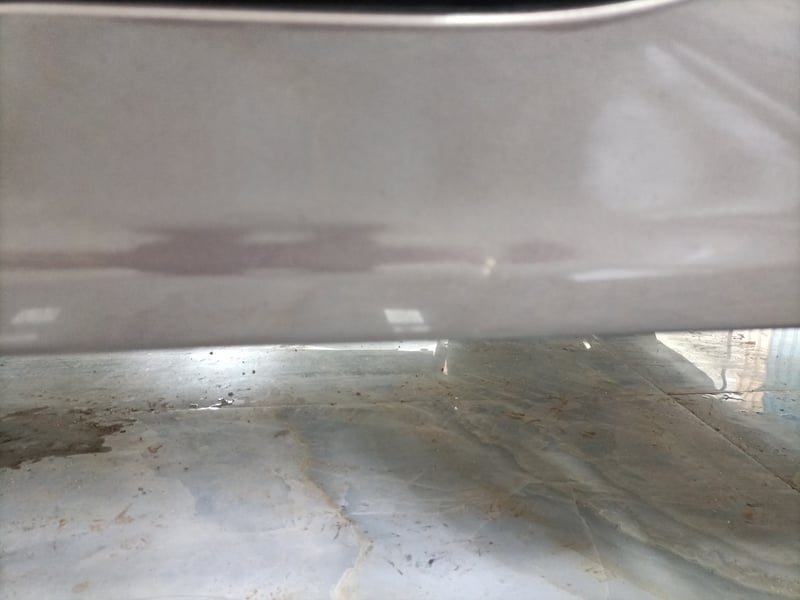 Used 2019 Tata Tiago Revotron XT Petrol Manual dents MINOR SCRATCH