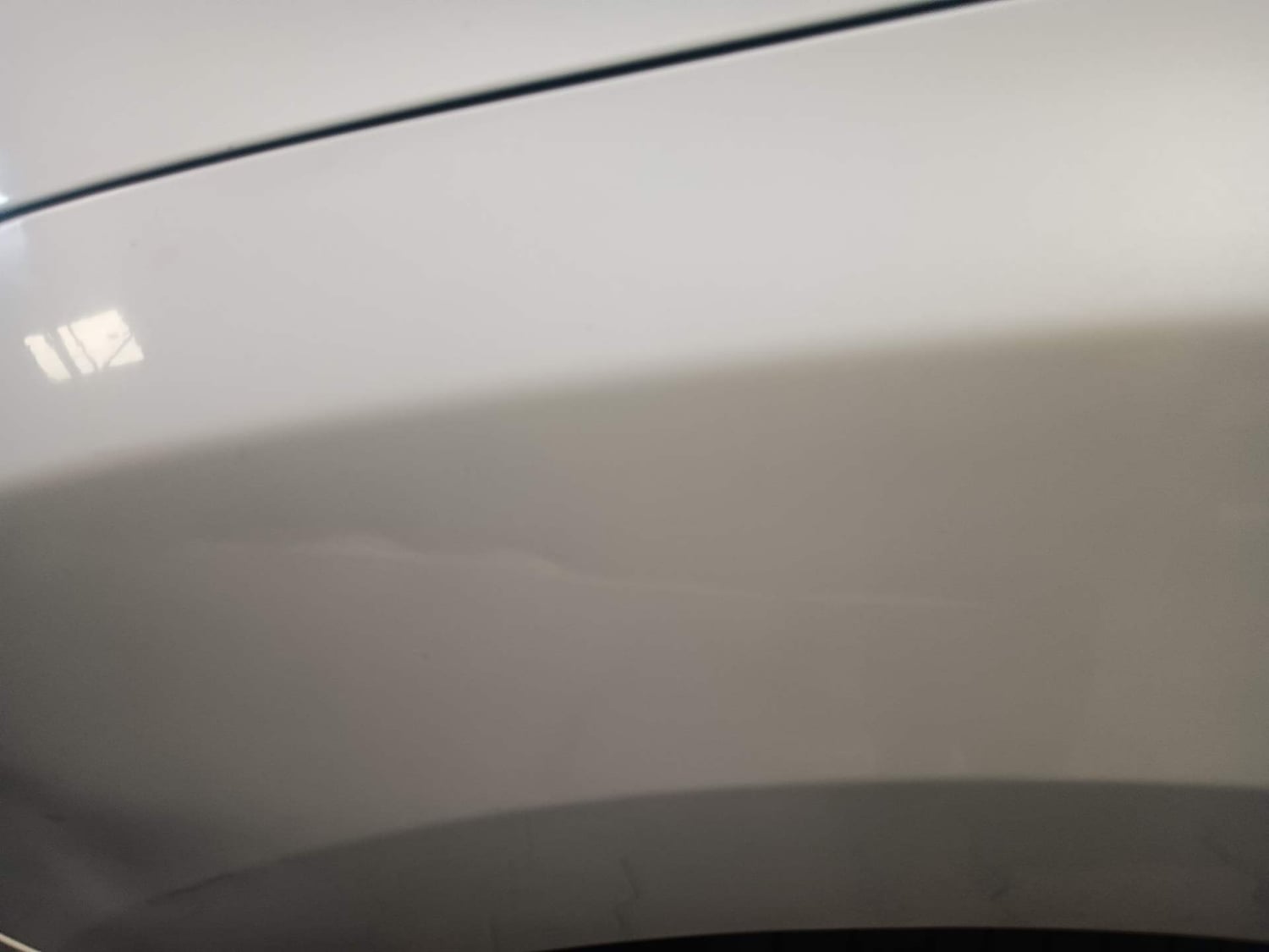 Used 2019 Honda City V Petrol Petrol Manual dents MINOR SCRATCH