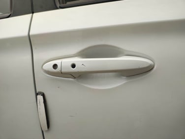 minor_scratch_0