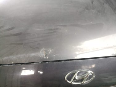 minor_dent_0