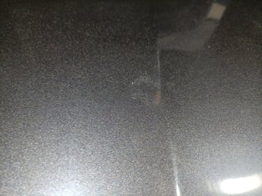 minor_scratch_0