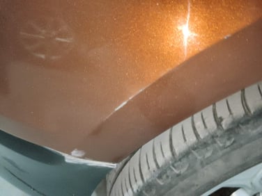 minor_scratch_0