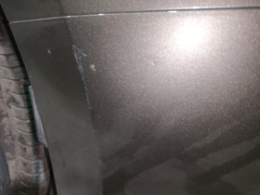 minor_scratch_0