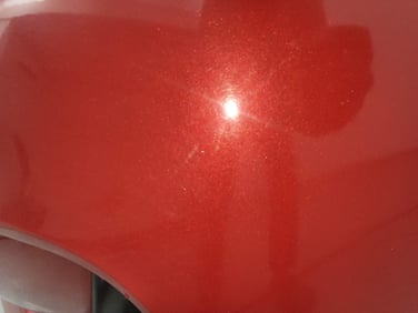 minor_scratch_0