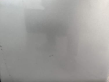 minor_scratch_0