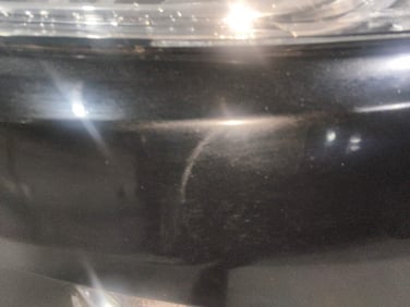minor_scratch_0
