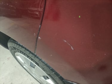 minor_scratch_0