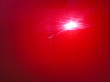 minor_scratch_0