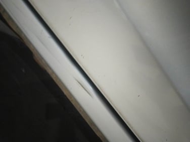 minor_dent_0