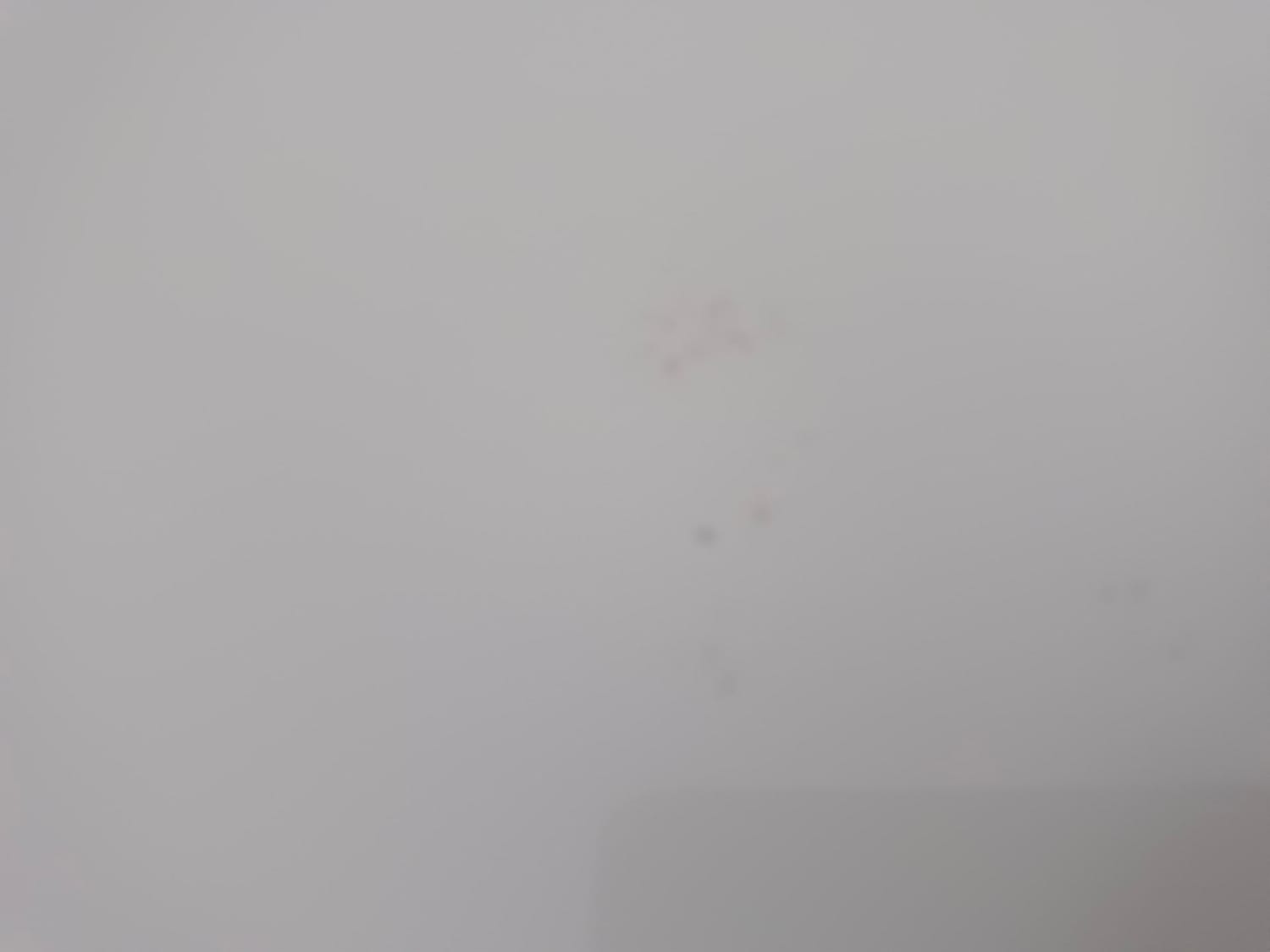 Used 2022 Tata Tiago XZ Petrol Manual dents MINOR SCRATCH