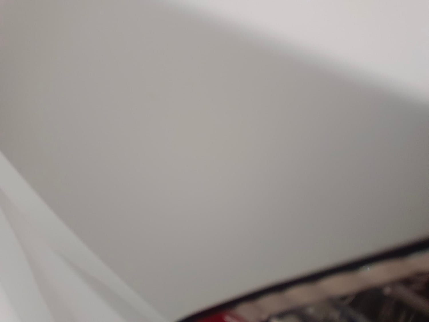 Used 2022 Tata Tiago XZ Petrol Manual dents MINOR SCRATCH