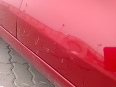 minor_dent_0