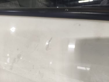 minor_dent_0