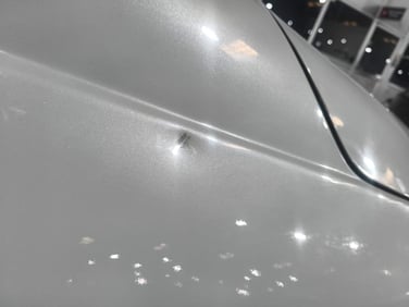 minor_dent_0