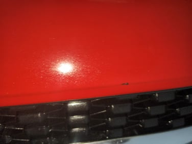 minor_scratch_0