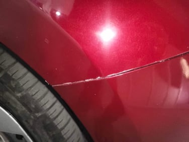 minor_scratch_0