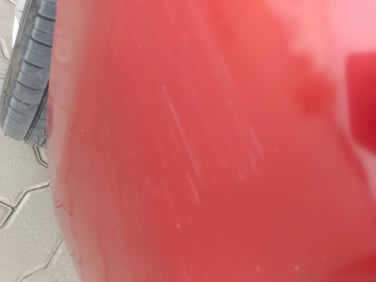 minor_scratch_0