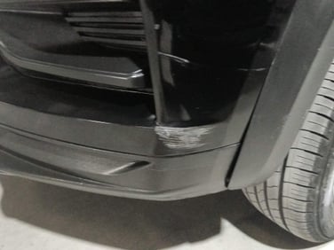 minor_scratch_0