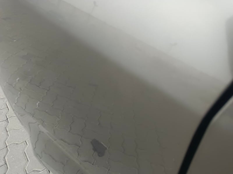 Used 2022 Maruti Suzuki Wagon R VXi (O) 1.2 Petrol Manual dents MINOR SCRATCH