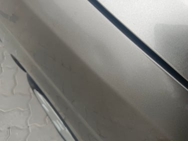 minor_dent_0